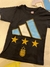 remera argentina - comprar online