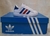 adidas initacion por pedido