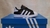 adidas initacion por pedido
