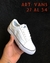zapatillas por pedido vans imitacion - comprar online