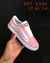 zapatillas por pedido vans imitacion