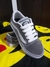 zapatillas por pedido vans imitacion - tienda online