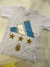remera argentina