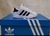 adidas initacion por pedido