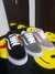 zapatillas por pedido vans imitacion