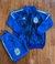 conjunto argentina