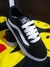 zapatillas por pedido vans imitacion - comprar online