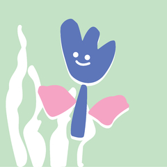 Banner de la categoría Buzos