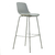 Banqueta Alpha - tienda online