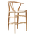 Banqueta Wish en internet