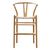 Banqueta Wish - comprar online