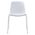 Silla Alpha - comprar online