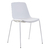 Silla Alpha
