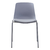 Imagen de Silla Alpha