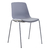 Silla Alpha - tienda online
