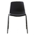 Silla Alpha - HOME SUPPLY
