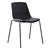Silla Alpha en internet