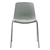 Silla Alpha - comprar online