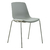 Silla Alpha