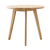 Set de Mesas Bajas You - HOME SUPPLY