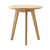 Set de Mesas Bajas You - tienda online