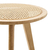 Set de Mesas Bajas You - comprar online