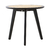 Set de Mesas Bajas You - comprar online