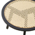 Set de Mesas Bajas You - tienda online