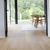 Piso vinilico SPC Roble Tivoli