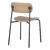 Silla Baum - comprar online