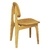 Silla Moby - comprar online