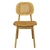 Silla Moby - HOME SUPPLY