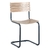 Silla Sommer