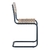 Silla Sommer - comprar online