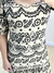 VT296 Vestido Feminino Viscose Virginia na internet