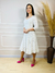 VT477 ​​​​​Vestido Feminino Angélica no Laise - loja online