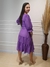 VT454 ​​​​Vestido Feminino Thais no Laise na internet