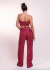 Top Carla - loja online