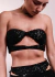 Top Carla - comprar online