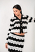 Blusa de Tricot Negroni - comprar online