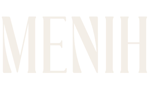 menih