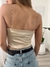 Top Ema beige en internet