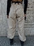 Pantalon Jana en internet
