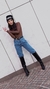 Jean Nairobi