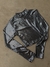 Top silver Aine - comprar online