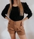 Short Cata