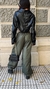 Pantalon Grecia - comprar online