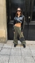 Pantalon Grecia - iNN