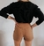 Short Cata en internet