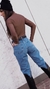 Jean Nairobi - comprar online